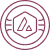 Avalanche NFT Token Development